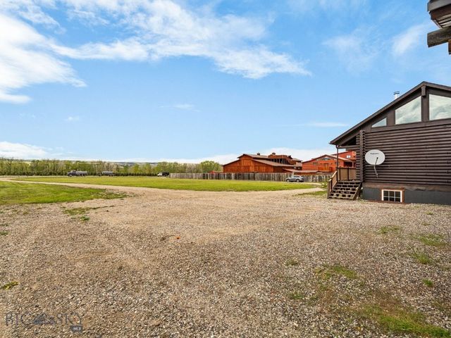 77300 Gallatin Road, Bozeman, MT 59718