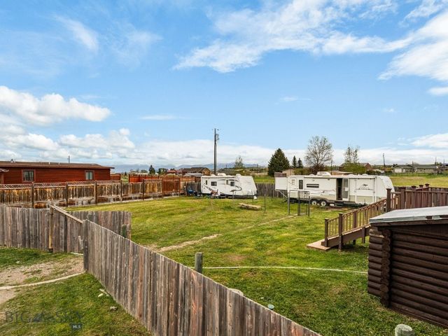 77300 Gallatin Road, Bozeman, MT 59718