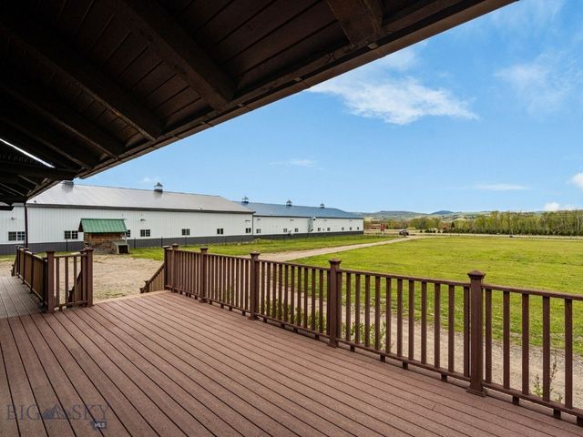 77300 Gallatin Road, Bozeman, MT 59718