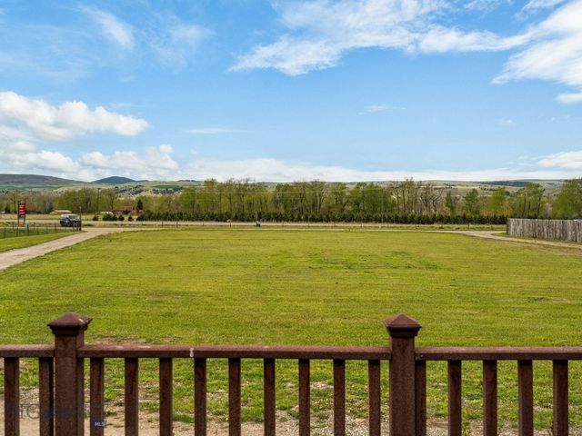 77300 Gallatin Road, Bozeman, MT 59718