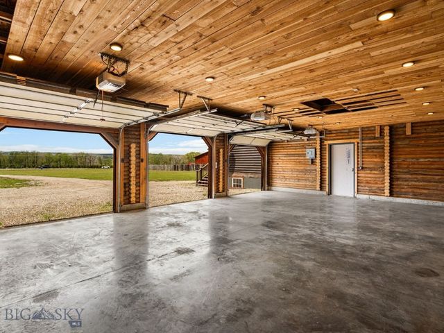 77300 Gallatin Road, Bozeman, MT 59718