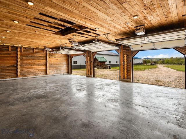 77300 Gallatin Road, Bozeman, MT 59718