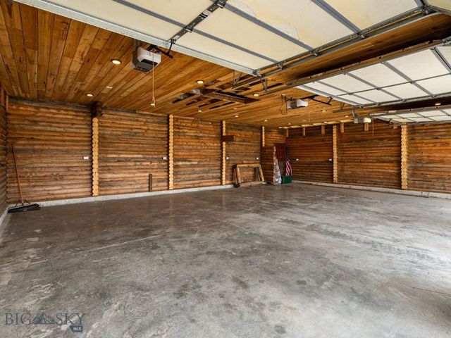 77300 Gallatin Road, Bozeman, MT 59718