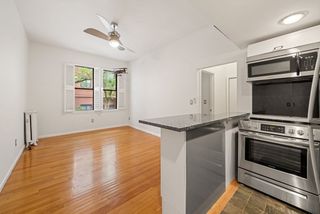 40 Saint Botolph St 5, Boston, MA 02116