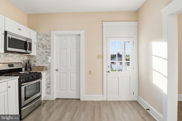 316 E HANOVER, Hanover, PA 17331