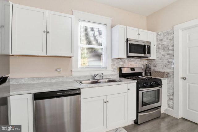 316 E HANOVER, Hanover, PA 17331