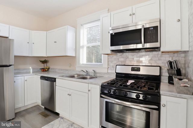 316 E HANOVER, Hanover, PA 17331