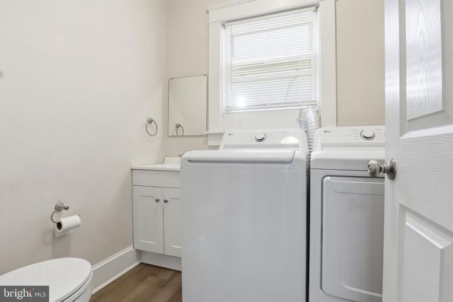 316 E HANOVER, Hanover, PA 17331