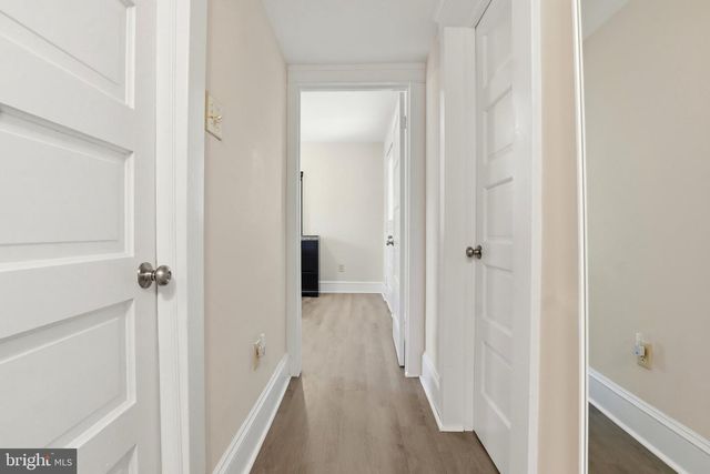 316 E HANOVER, Hanover, PA 17331
