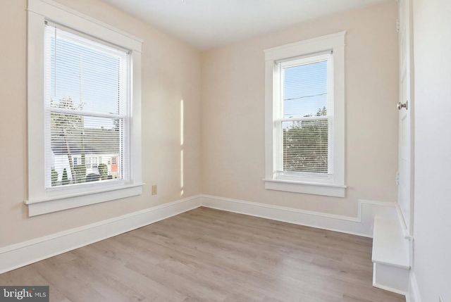 316 E HANOVER, Hanover, PA 17331