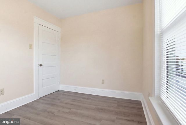 316 E HANOVER, Hanover, PA 17331