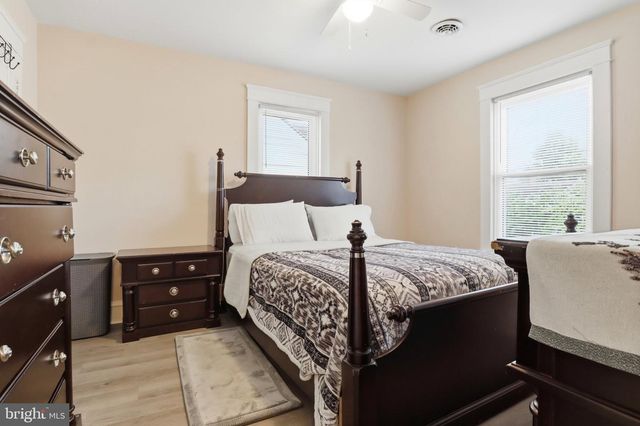 316 E HANOVER, Hanover, PA 17331