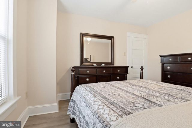 316 E HANOVER, Hanover, PA 17331