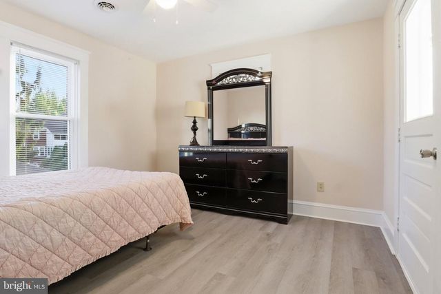 316 E HANOVER, Hanover, PA 17331