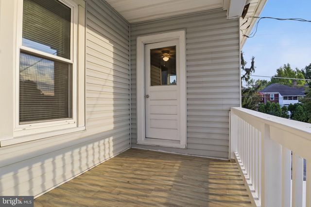 316 E HANOVER, Hanover, PA 17331