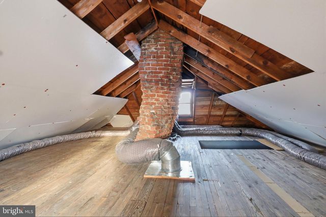 316 E HANOVER, Hanover, PA 17331