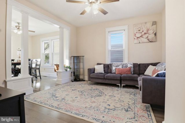 316 E HANOVER, Hanover, PA 17331