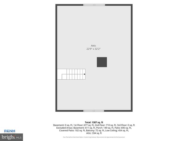 316 E HANOVER, Hanover, PA 17331