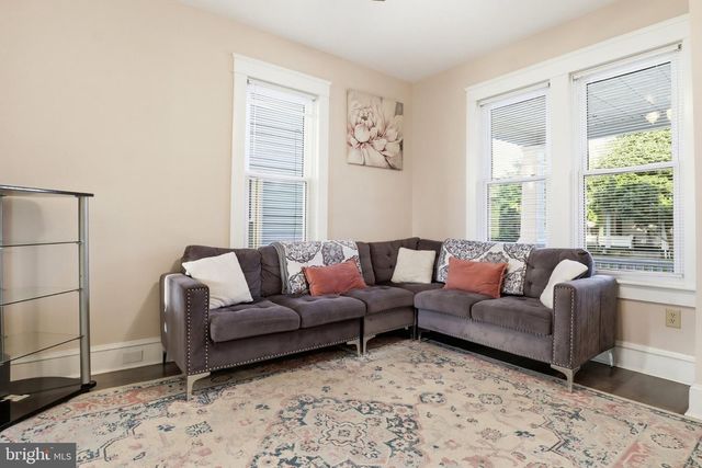 316 E HANOVER, Hanover, PA 17331