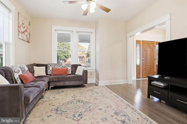 316 E HANOVER, Hanover, PA 17331