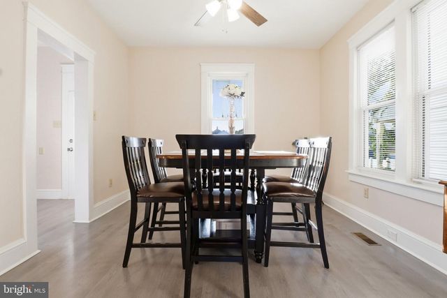 316 E HANOVER, Hanover, PA 17331