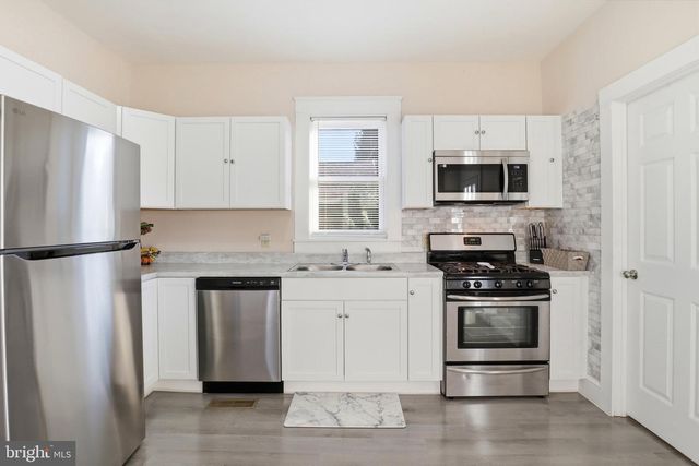 316 E HANOVER, Hanover, PA 17331