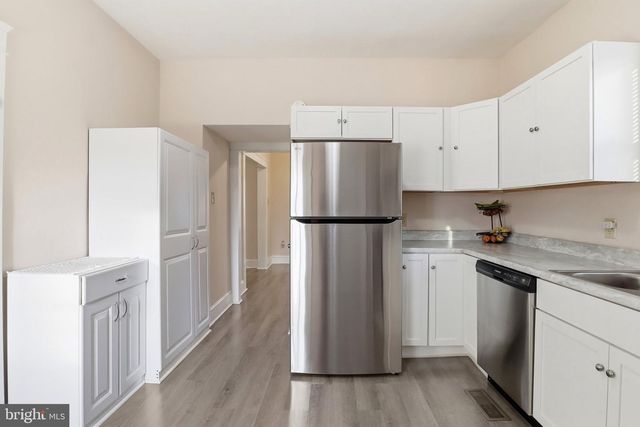316 E HANOVER, Hanover, PA 17331