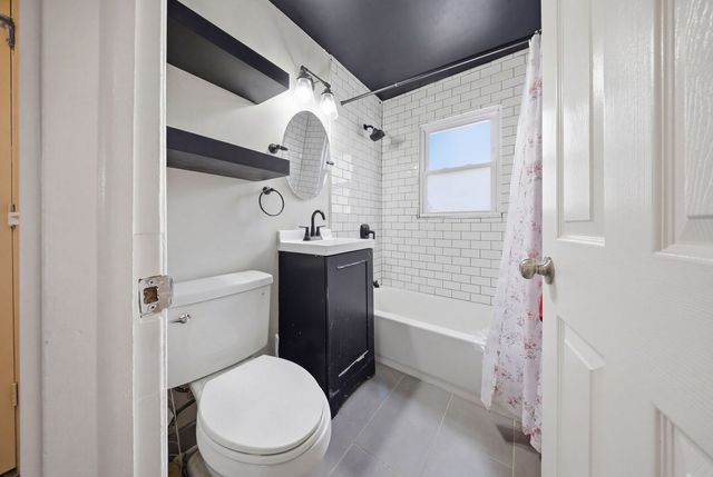 14633 EDBROOKE Avenue, Dolton, IL 60419