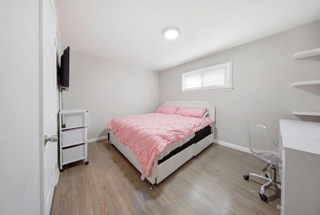 14633 EDBROOKE Avenue, Dolton, IL 60419