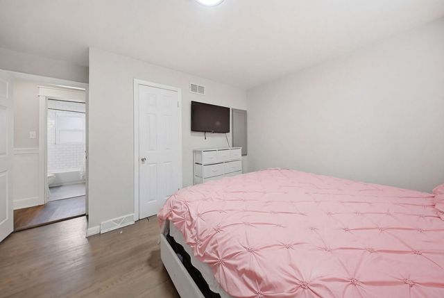 14633 EDBROOKE Avenue, Dolton, IL 60419