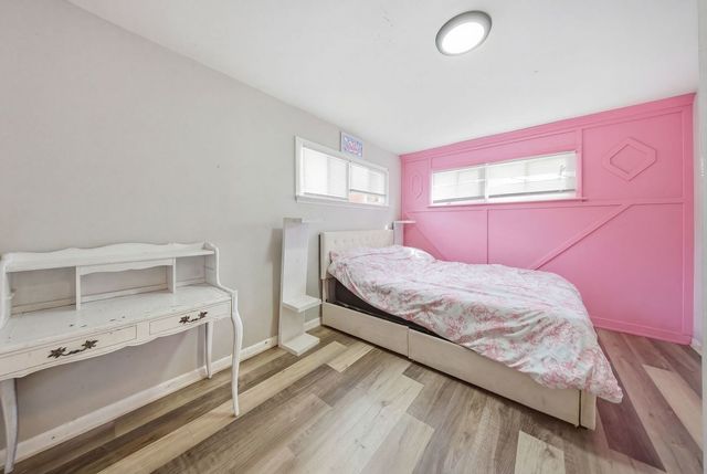 14633 EDBROOKE Avenue, Dolton, IL 60419