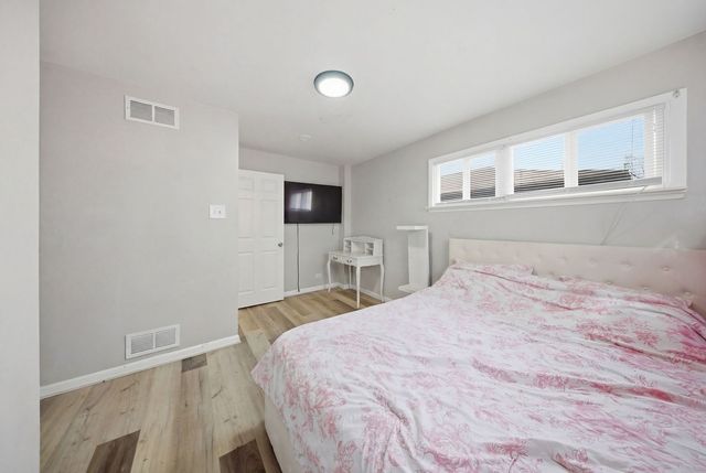 14633 EDBROOKE Avenue, Dolton, IL 60419