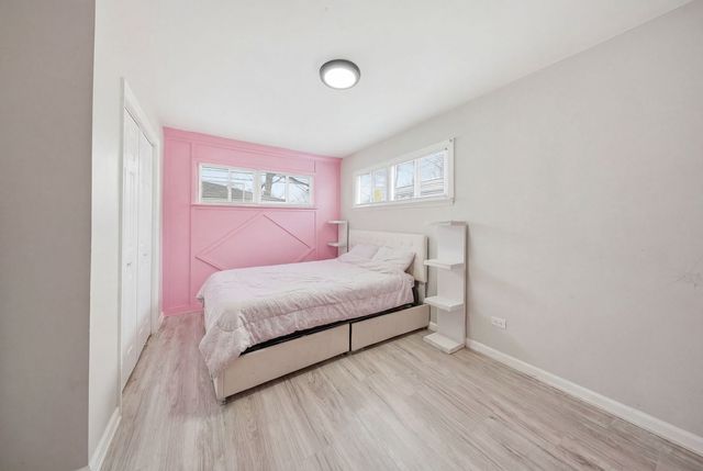 14633 EDBROOKE Avenue, Dolton, IL 60419