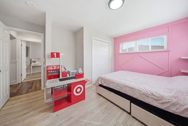 14633 EDBROOKE Avenue, Dolton, IL 60419