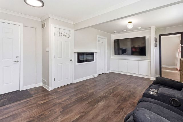 14633 EDBROOKE Avenue, Dolton, IL 60419