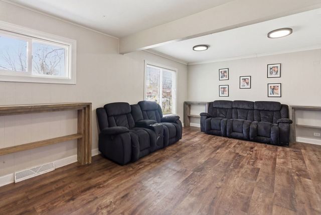 14633 EDBROOKE Avenue, Dolton, IL 60419