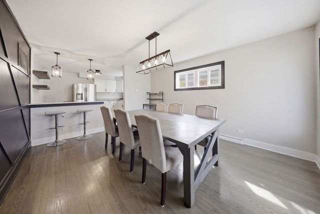 14633 EDBROOKE Avenue, Dolton, IL 60419