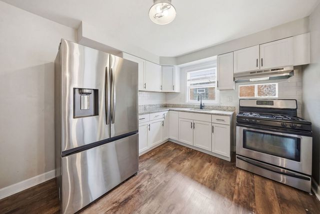 14633 EDBROOKE Avenue, Dolton, IL 60419