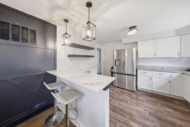 14633 EDBROOKE Avenue, Dolton, IL 60419