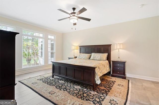 1121 Fair Hope Drive NE, Townsend, GA 31331