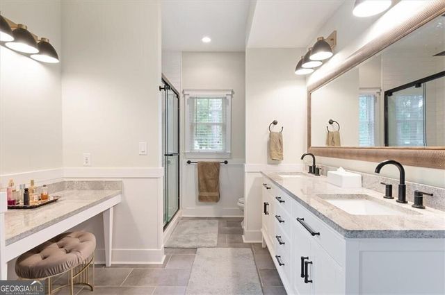 1121 Fair Hope Drive NE, Townsend, GA 31331