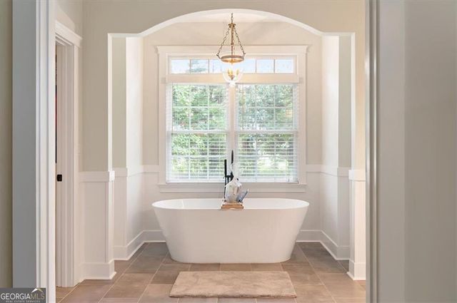 1121 Fair Hope Drive NE, Townsend, GA 31331