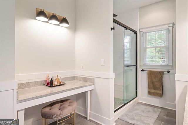 1121 Fair Hope Drive NE, Townsend, GA 31331