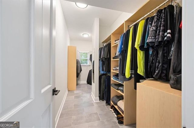 1121 Fair Hope Drive NE, Townsend, GA 31331