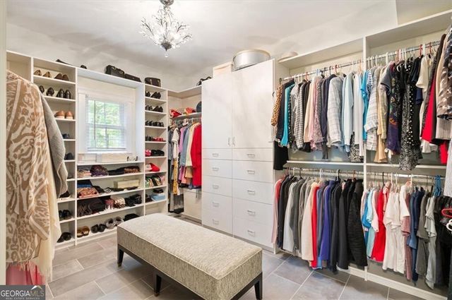 1121 Fair Hope Drive NE, Townsend, GA 31331