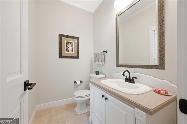 1121 Fair Hope Drive NE, Townsend, GA 31331