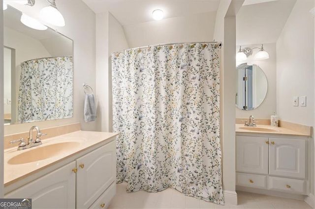 1121 Fair Hope Drive NE, Townsend, GA 31331