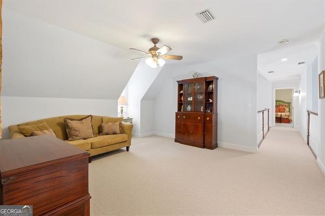 1121 Fair Hope Drive NE, Townsend, GA 31331