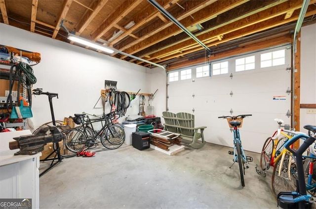 1121 Fair Hope Drive NE, Townsend, GA 31331