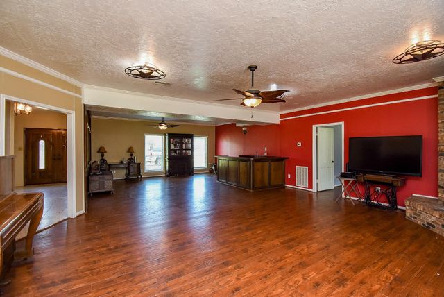 35401 Pontiac Drive, Brookshire, TX 77423